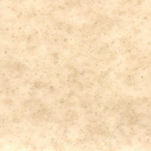 Лінолеум GRABO Diamond Standart PREMIUM PLUS 4576-474-4 (бежева крихта), клас 34/43,3м